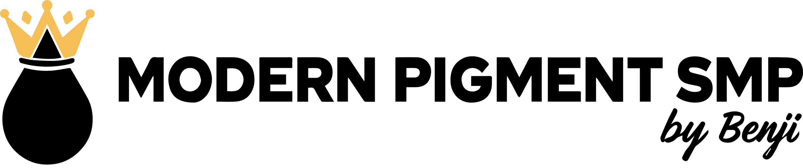 Black logo-01